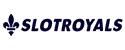 SlotRoyals
